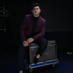 Ian Surya Permadi Ian Surya Permadi