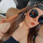 Anaya Shah Anaya Shah