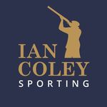 Ian Coley Sporting