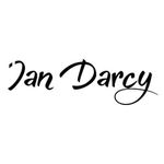 iandarcyfragrance