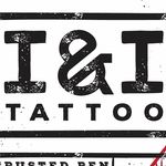 I&ITattoo