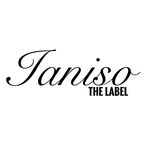 Ianiso The Label