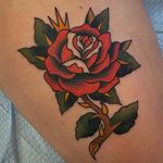 BRIGHT-BOLD-CLASSIC TATTOOS