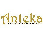 Anteka