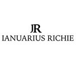 Ianuarius Richie