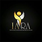 IARA AWARDS