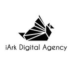 iArk Social Media Agency