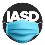 IASD News