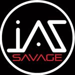 iAmSavage Fitness Apparel