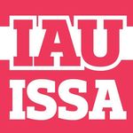 iauissa