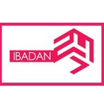 Ibadan247