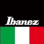 Ibanez Italia