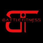 iBattleFitness&Performance