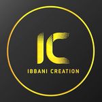 ibbani creation ibbani creation