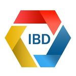 IBD TECH