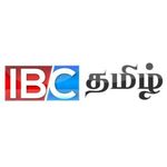 IBC Tamil