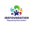 IBRAHIM DENDE FOUNDATION