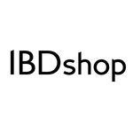 IBDSHOP