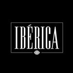 Ibérica Restaurants