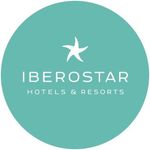 Iberostar Hotels & Resorts Iberostar Hotels & Resorts