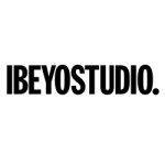 Ibeyostudio