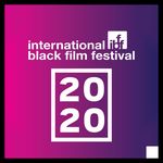 The Intl Black Film Festival