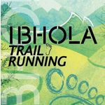 IbholaTrailRunning 🏔