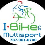 iBikePR Multisport Store