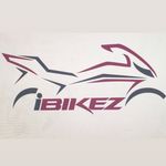 @ibikez