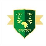 IBILE VOGUE LTD