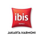 Ibis Jakarta Harmoni