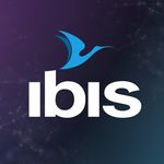 IBIS