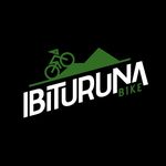 Loja Ibituruna Bike