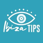 IBIZA TIPS