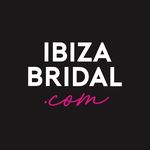 IBIZA BRIDAL