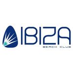 Ibiza Beach Club