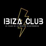 Ibiza Club Barranquilla