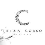 Ibiza Corso Hotel & Spa