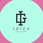 Ibiza Gallery Jewelry