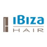 Ibiza Hair Tools