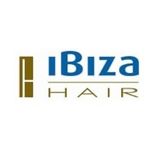 IBIZA HAIR TOOLS FRANCE