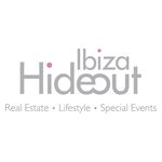 Ibiza Hideout