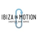 Ibiza In Motion