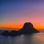 Ibiza Luxury Lifestyle