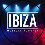 I B I Z A - Musical Journey