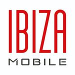 Ibiza Moblie