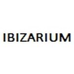 Ibizarium Bikinis