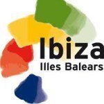 Turismo de Ibiza