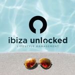 Ibiza unlocked