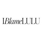 I Blame LULU❤️Preloved Fashion